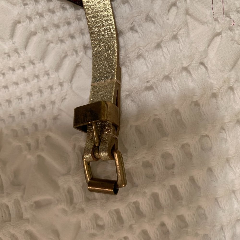 Belt - Picture 3 of 9
